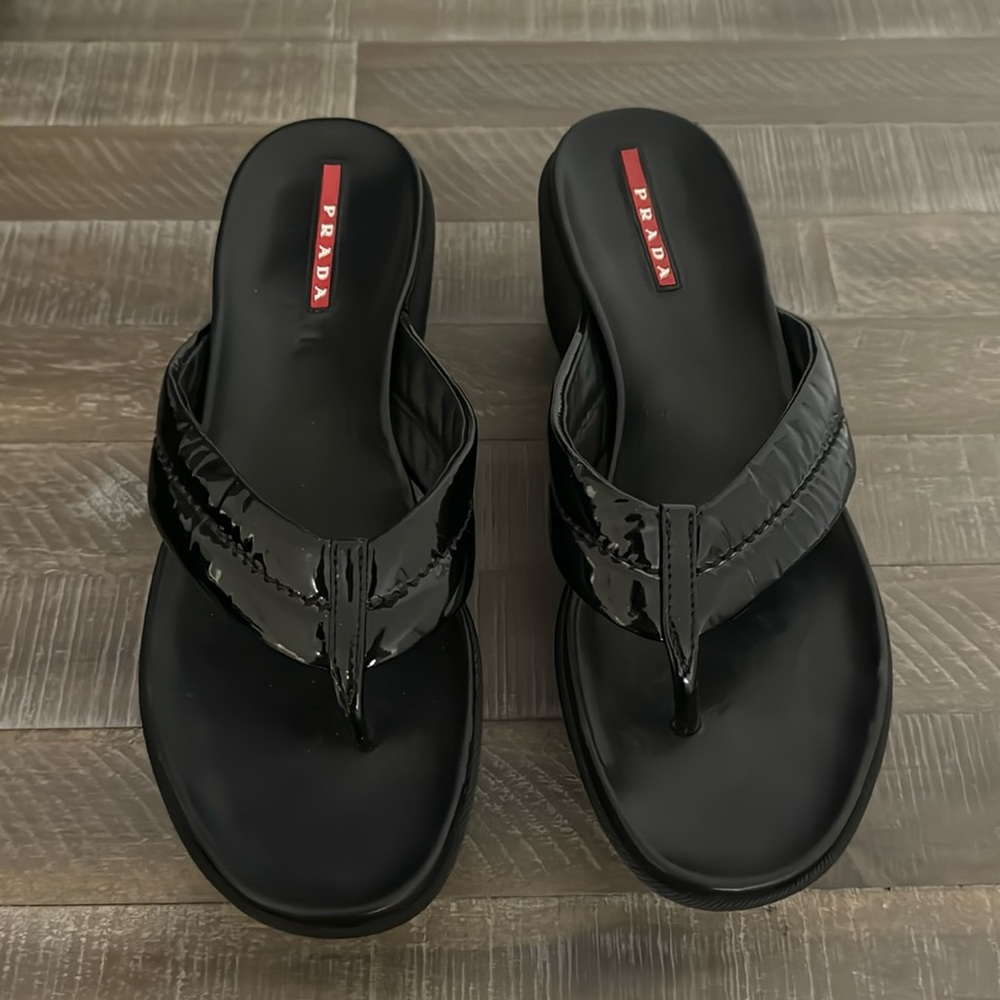 9.5/10 Condition